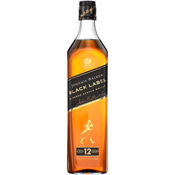 johnnie walker coupon code
